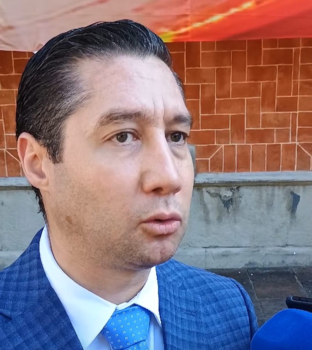 Tlaxcala, destino seguro para inversiones por tercer año consecutivo