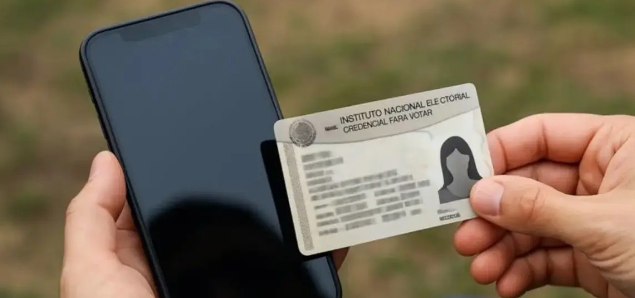 Lo que debes saber sobre el registro obligatorio de celulares