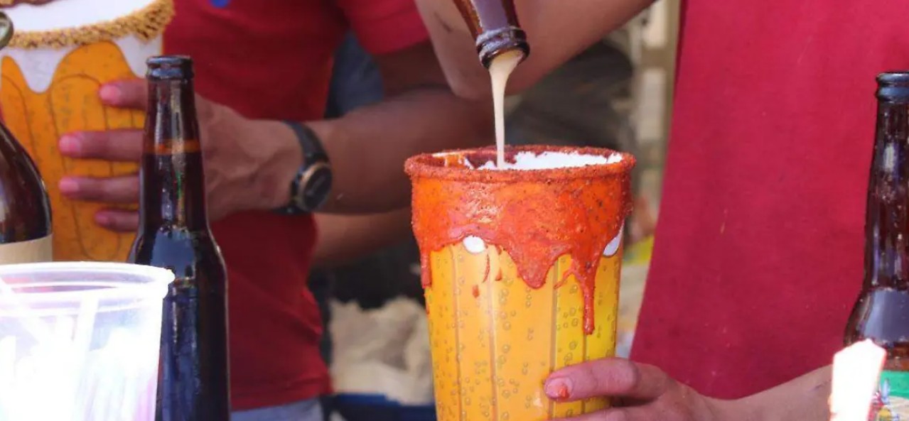 Nuevas medidas en Puebla por venta de alcohol en viviendas