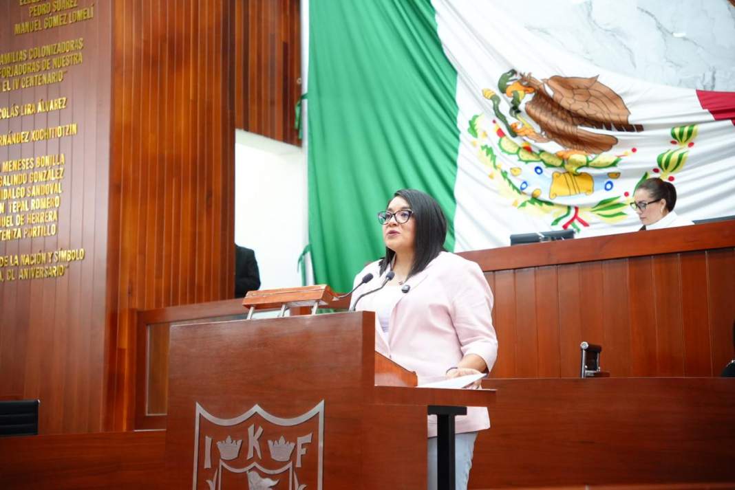 Tlaxcala impulsa nueva iniciativa para fortalecer el uso transparente de recursos públicos