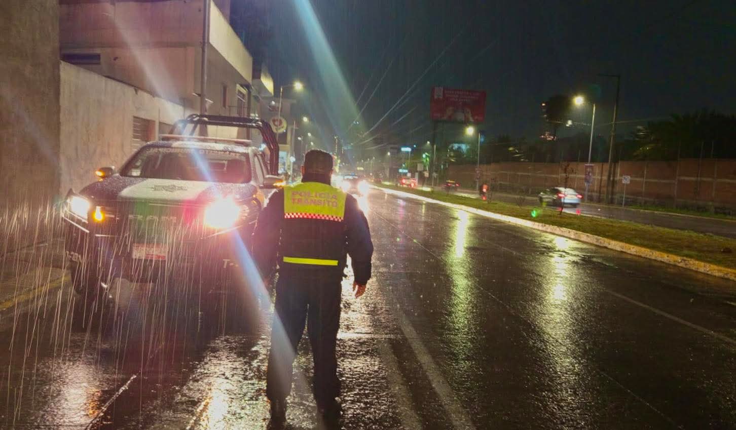 whatsapp image 2026 04 10 at 11.18.54 am