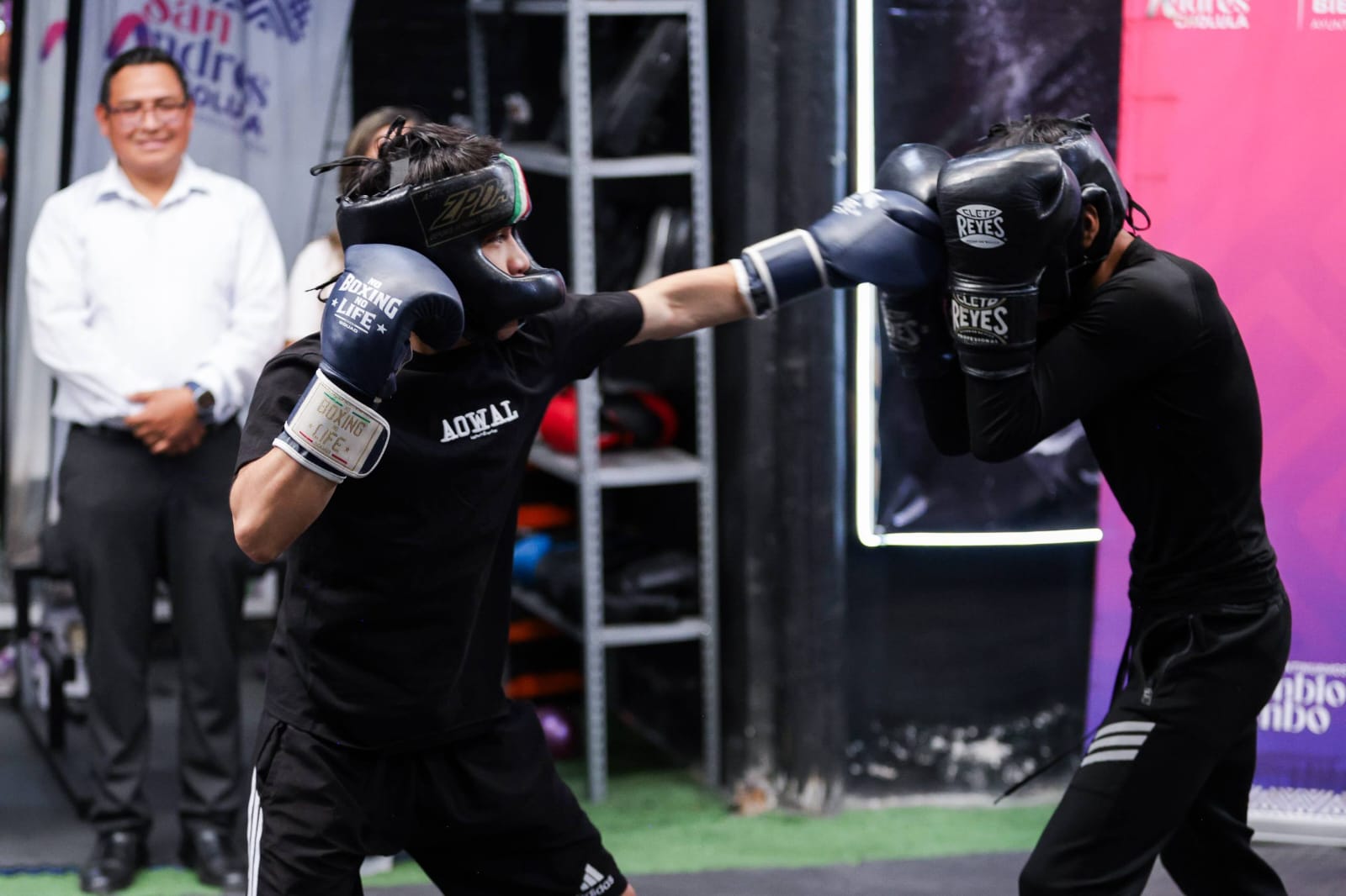 whatsapp image 2026 04 10 at 11.54.34 am 2