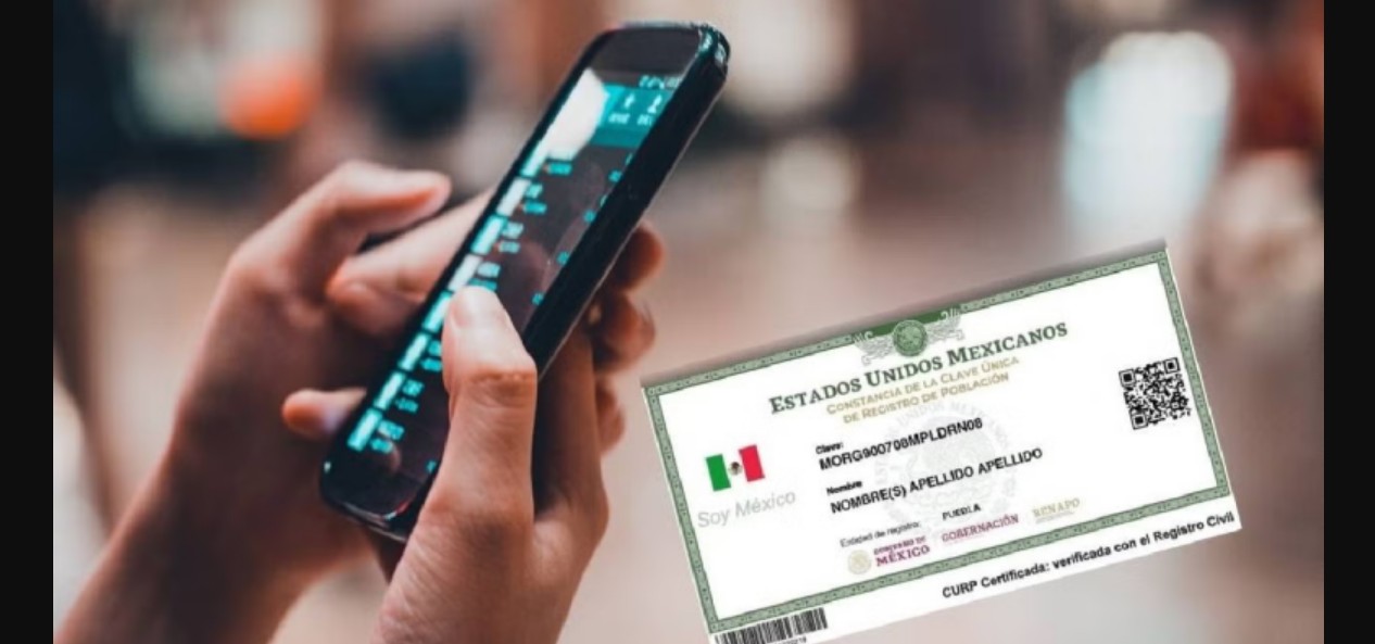 Cambia la telefonía en México y esto es lo que debes saber de inmediato