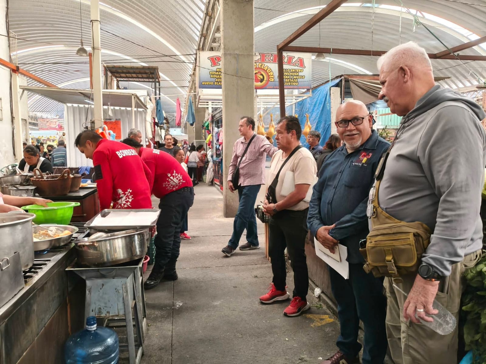 whatsapp image 2026 04 12 at 7.19.21 pm