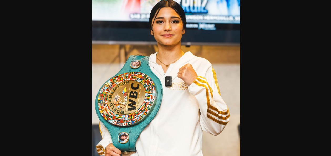 Santa Fe Klan vuelve a sorprender en redes