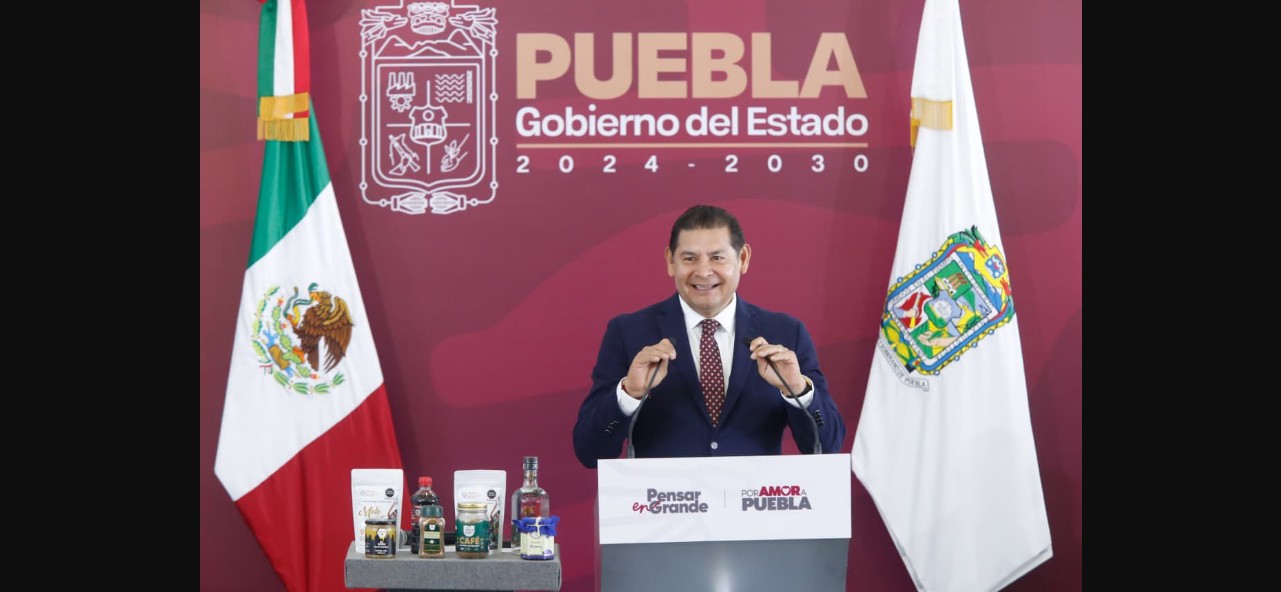 Un sistema innovador para transformar la movilidad