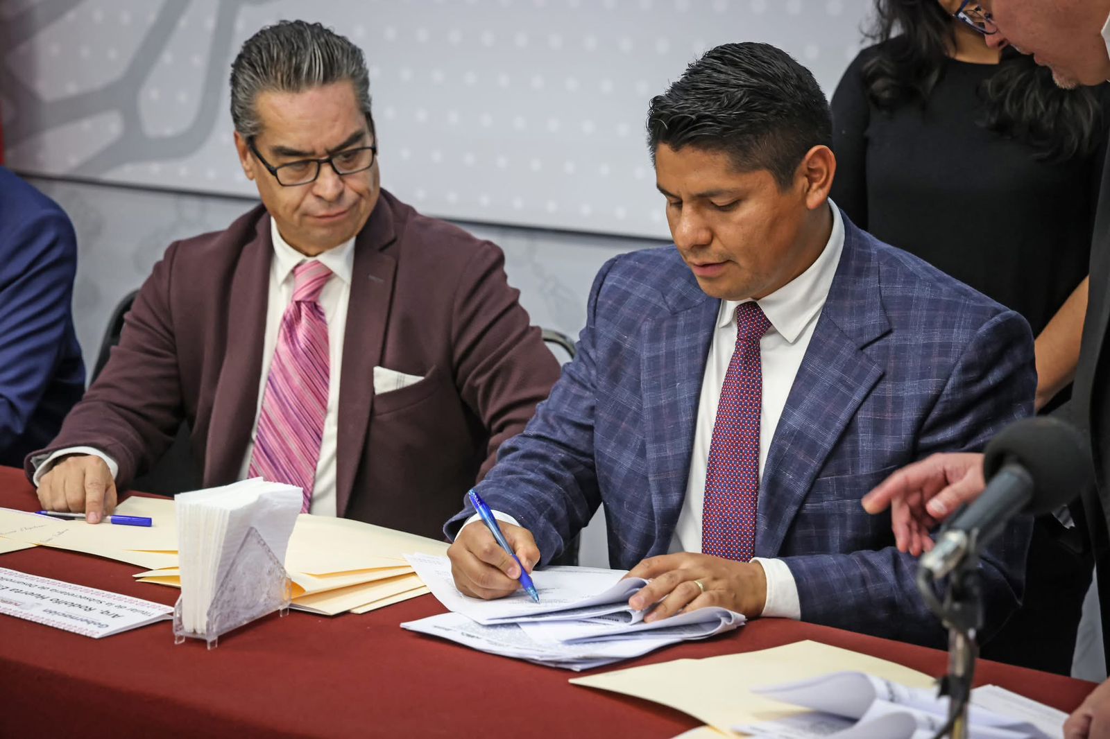 whatsapp image 2026 04 13 at 11.14.25 am 1