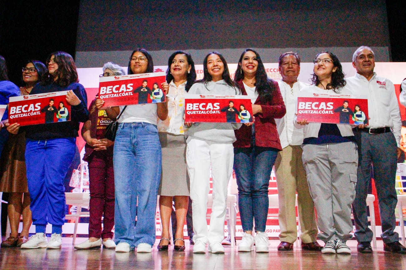 whatsapp image 2026 04 13 at 6.45.10 pm