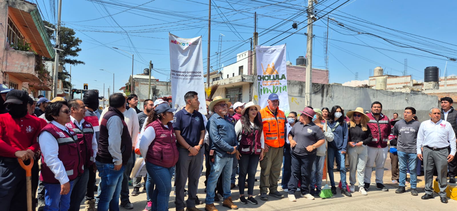 whatsapp image 2026 04 13 at 7.22.02 pm