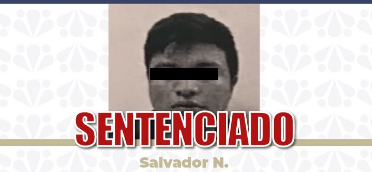 Resolución judicial marca un paso importante