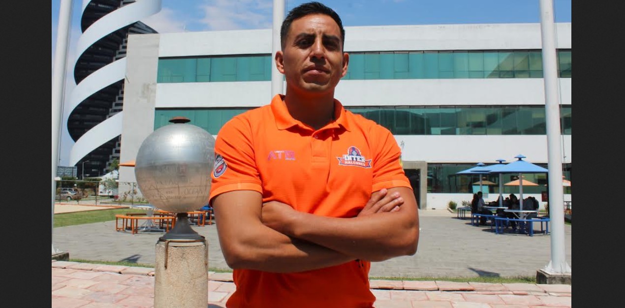 Debut soñado para La Inter en el campeonato nacional