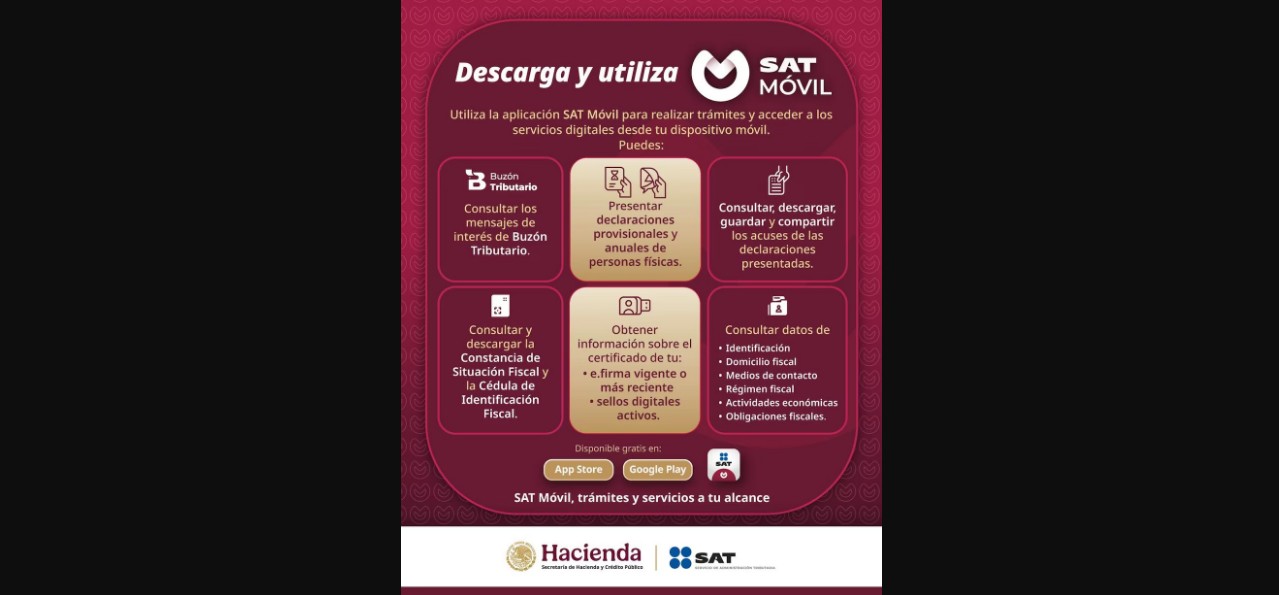 Qué pasó, a quién afecta y por qué importa