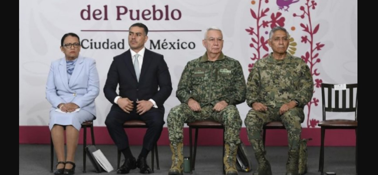 Qué pasó y por qué es importante