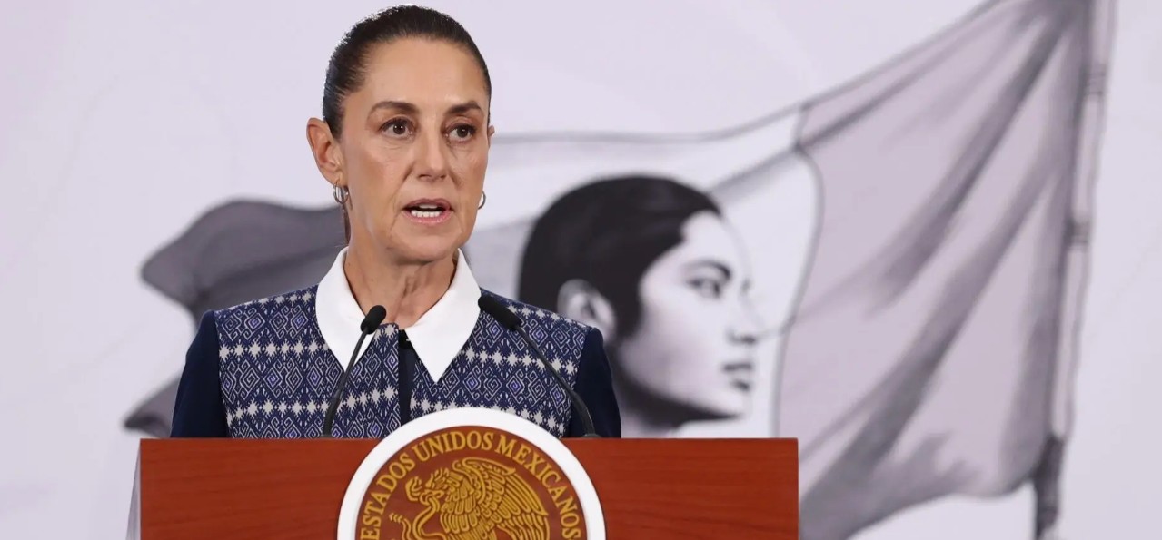 Presidenta rechaza alza y promete acciones contra la inflación