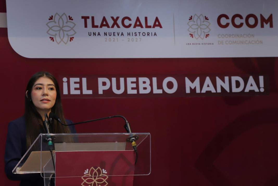 Apoyos gratuitos en Tlaxcala transforman la vida de niñas y niños con nuevas oportunidades