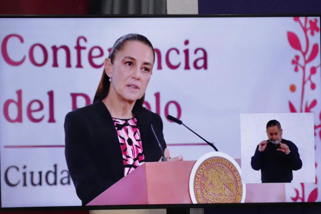 Sheinbaum impulsa el modelo Tlaxcala como clave nacional para atraer inversión y generar bienestar