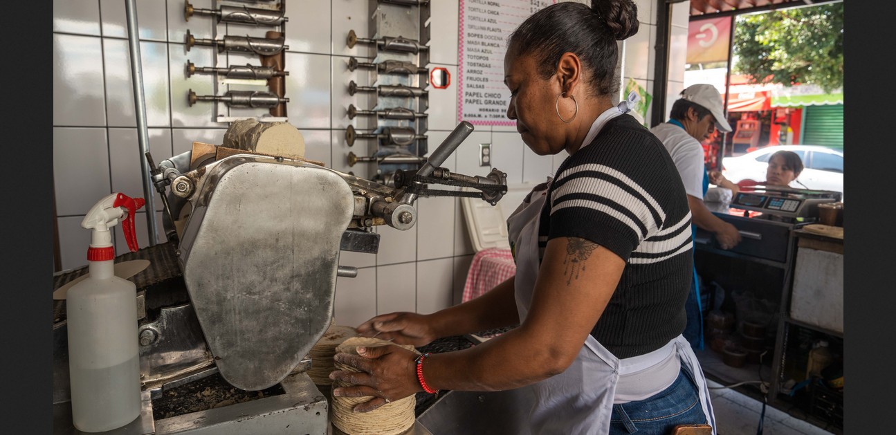 No hay razones para un aumento, informan autoridades