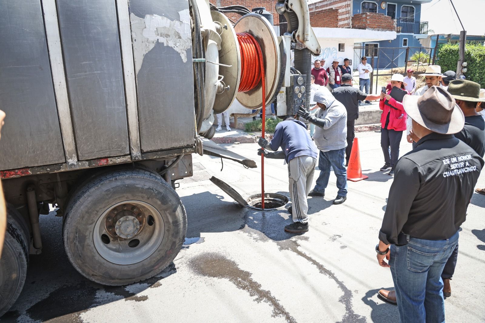 whatsapp image 2026 04 14 at 2.58.04 pm 1