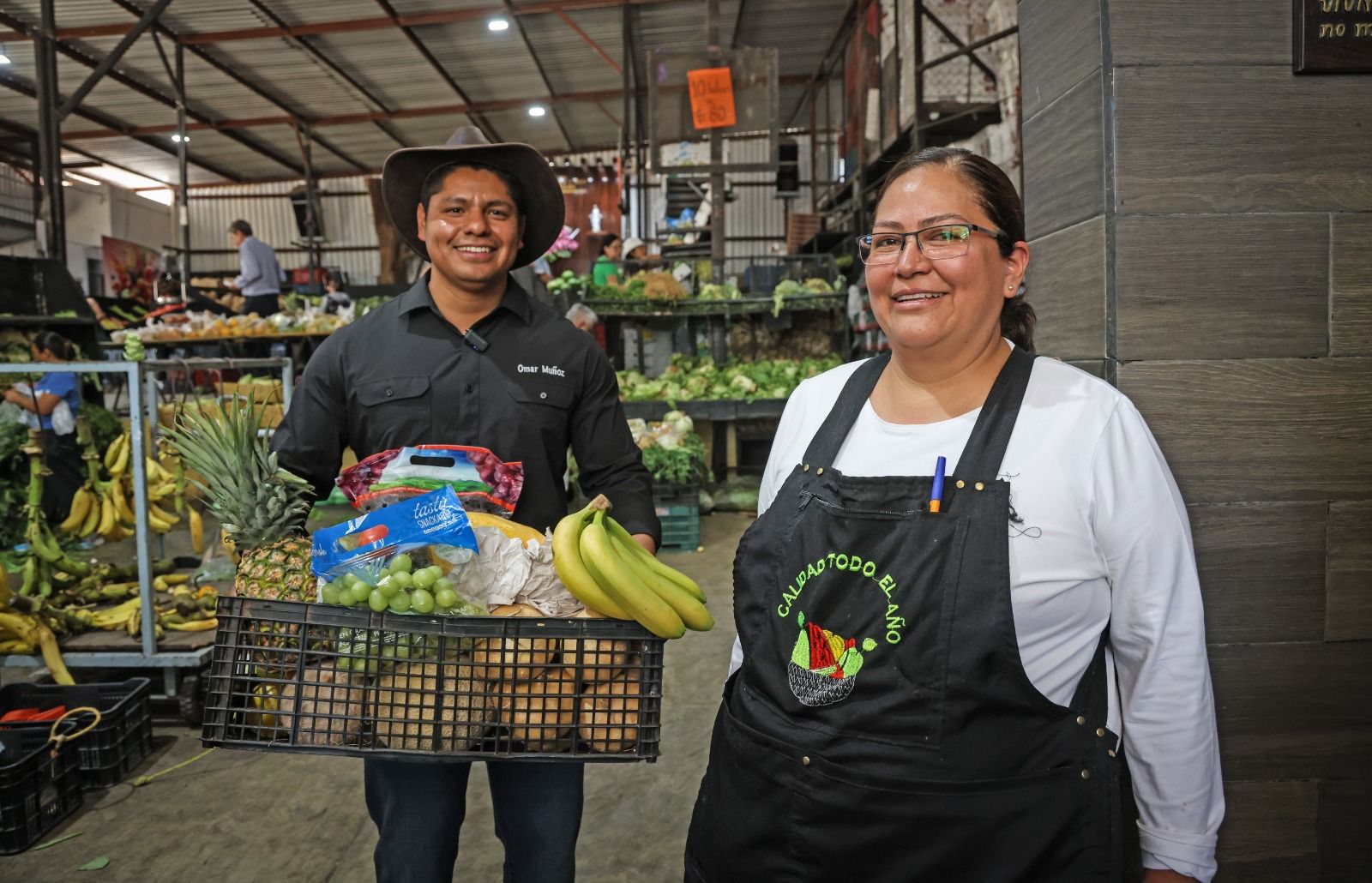 whatsapp image 2026 04 14 at 2.58.04 pm 2