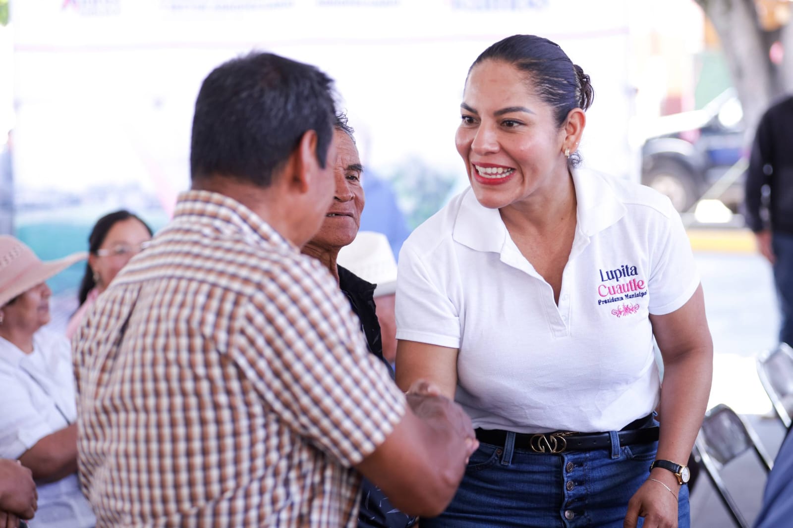 whatsapp image 2026 04 14 at 4.33.55 pm