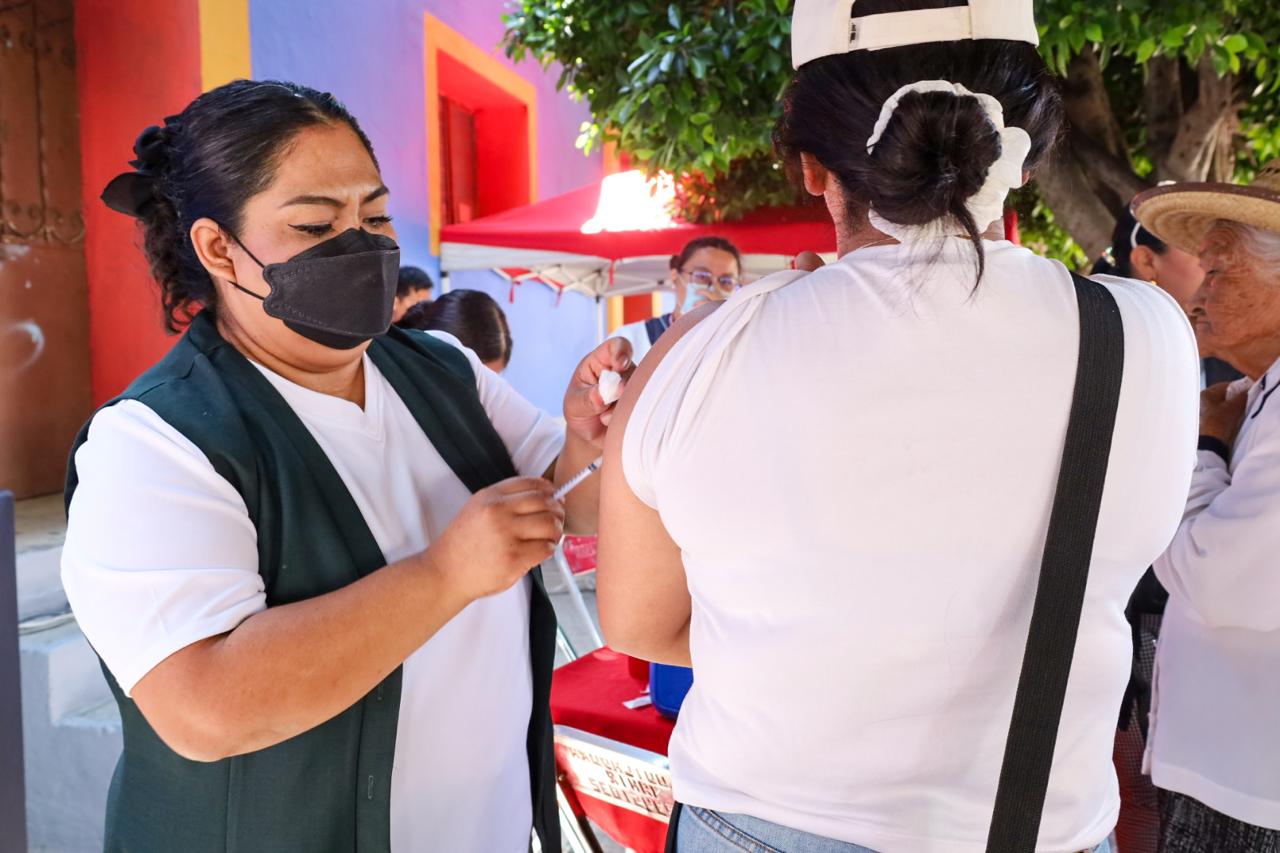 whatsapp image 2026 04 14 at 5.21.47 pm 1