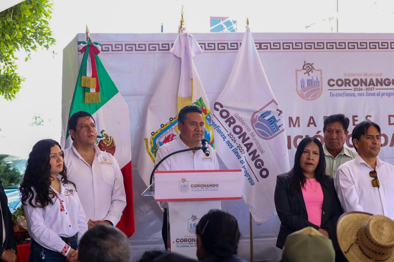 whatsapp image 2026 04 14 at 5.21.48 pm 1