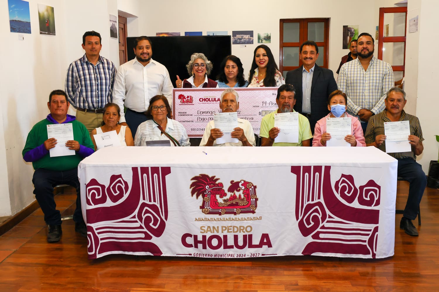 whatsapp image 2026 04 14 at 5.49.04 pm 1