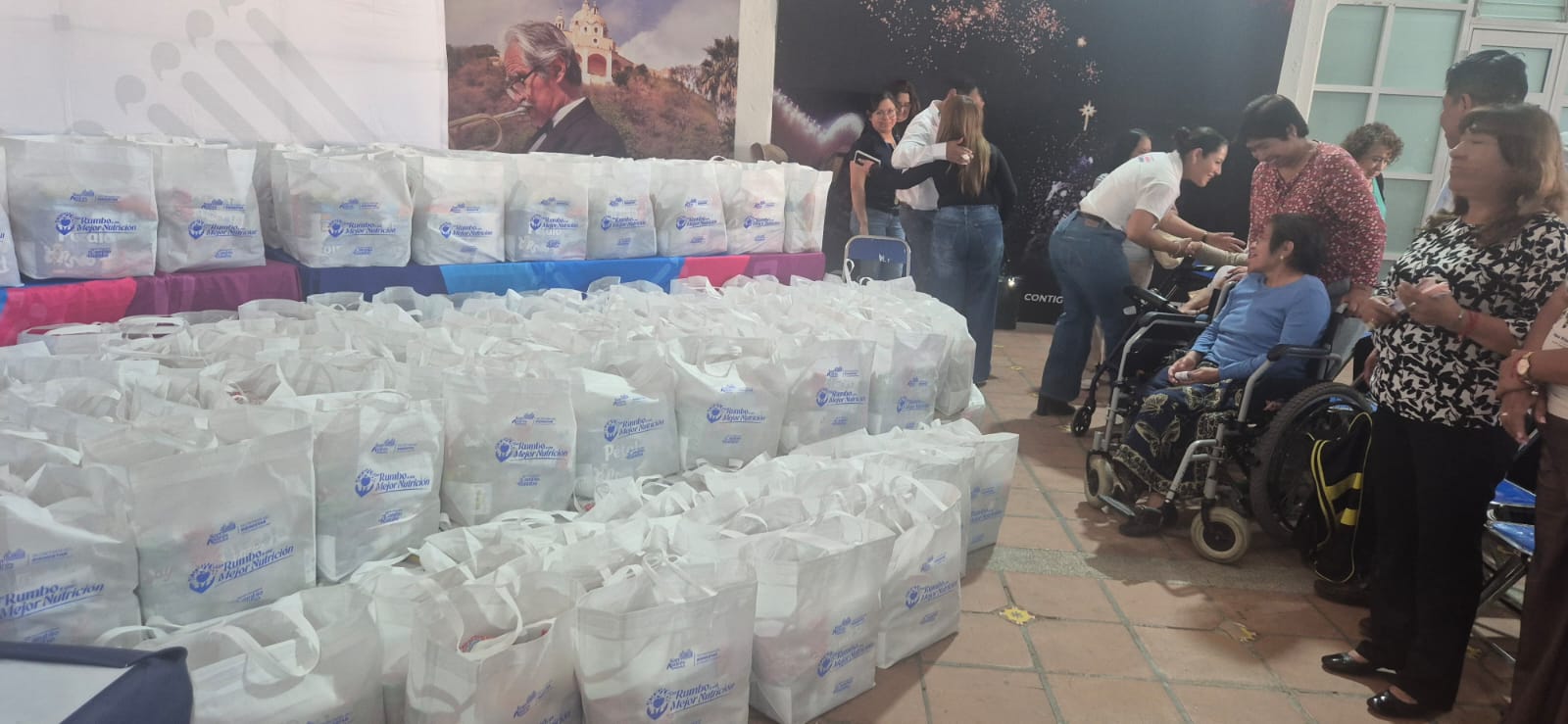 whatsapp image 2026 04 14 at 8.49.36 pm