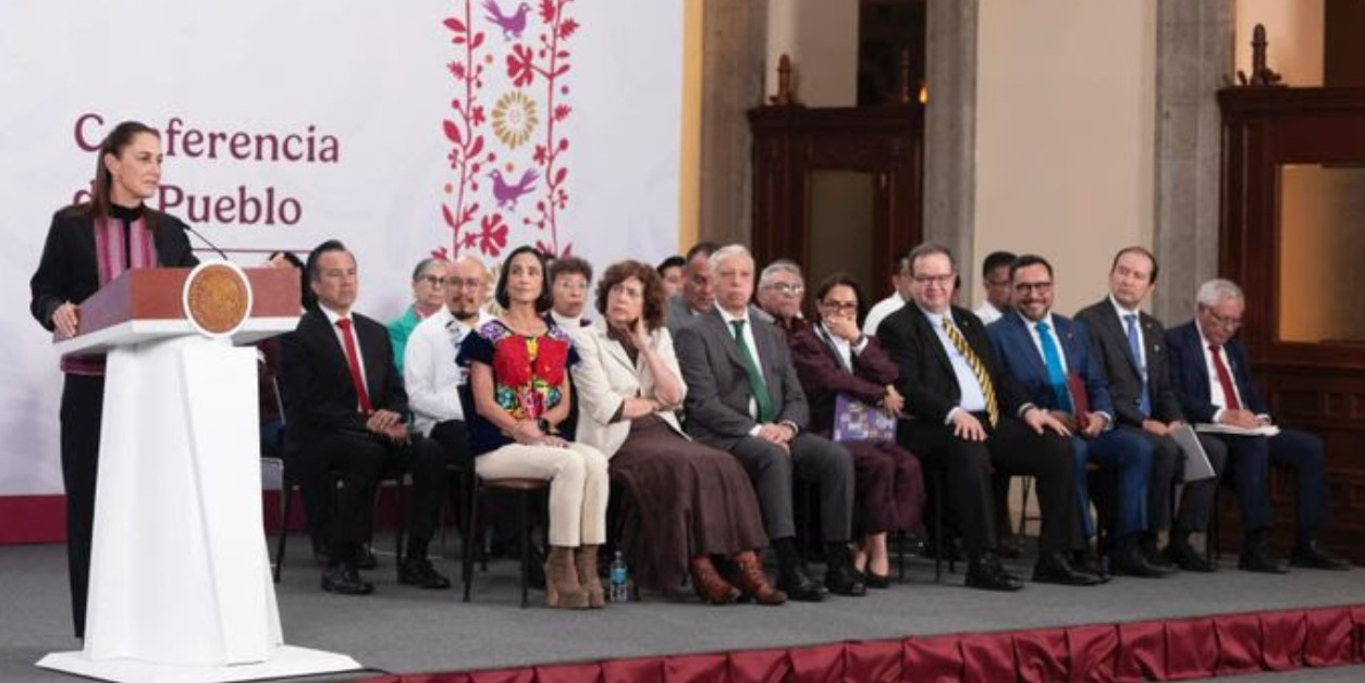 Un comité científico analizará una decisión clave para el país