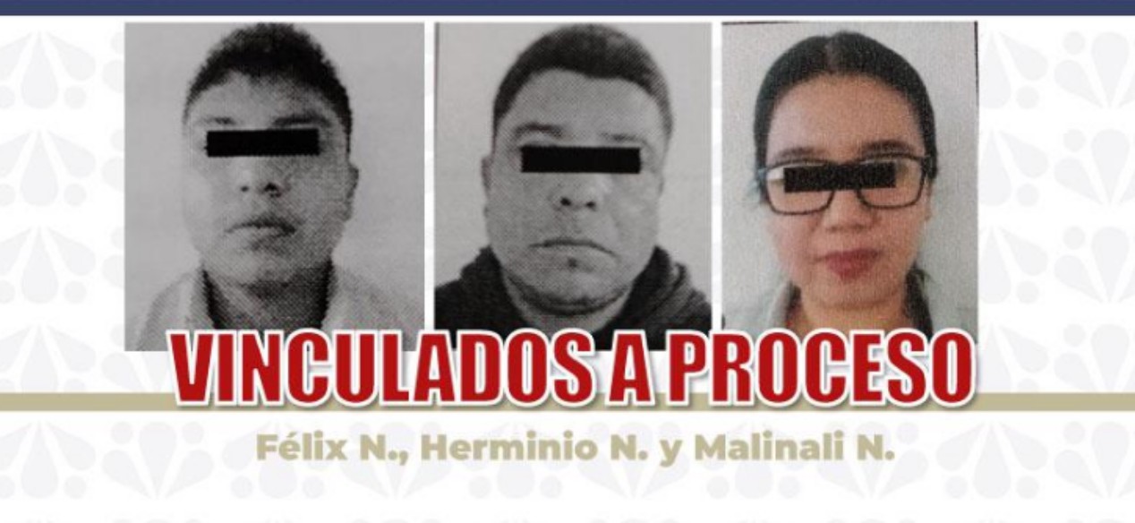 Avanza caso electoral en Ixtepec y pone foco en la legalidad