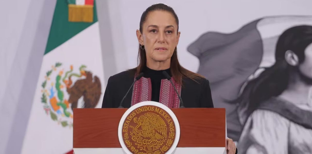 Por qué el tema importa ahora