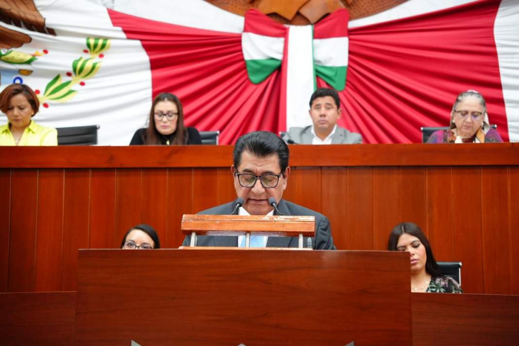 Impulsan en Tlaxcala histórico apoyo económico para artistas con nueva iniciativa cultural