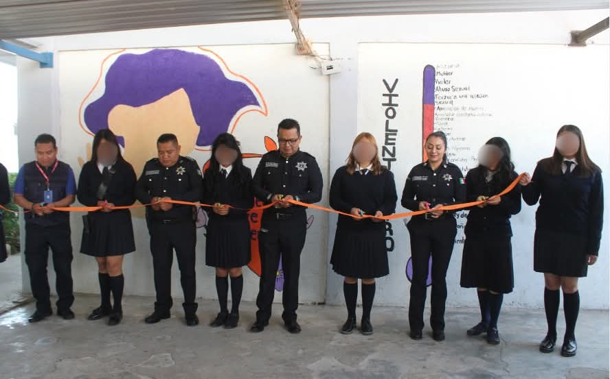 whatsapp image 2026 04 15 at 1.24.21 pm