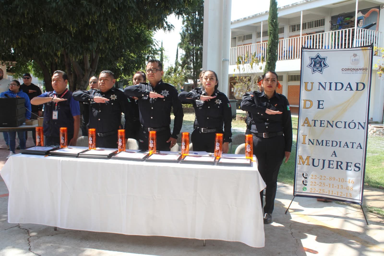 whatsapp image 2026 04 15 at 1.25.21 pm