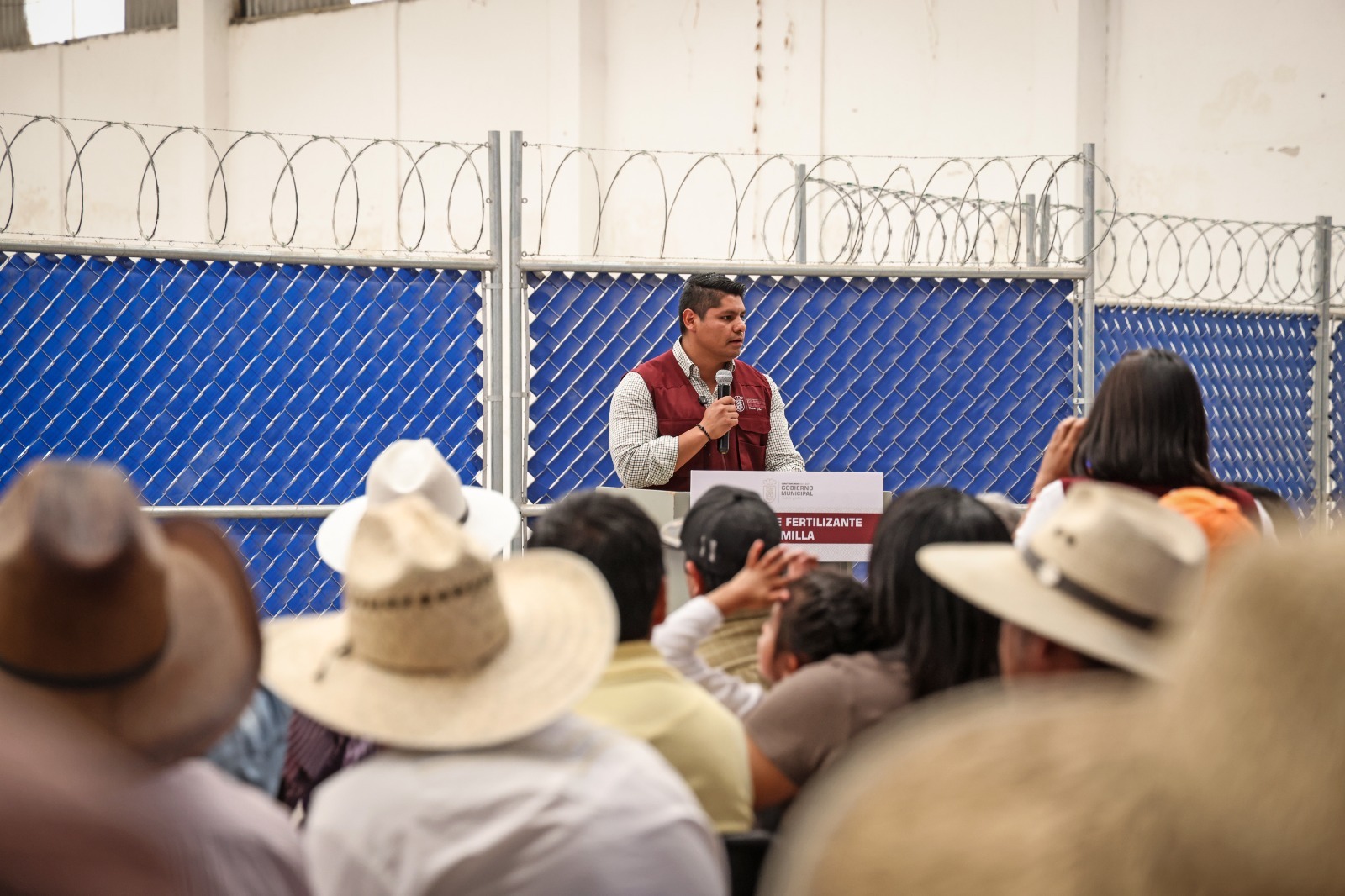 whatsapp image 2026 04 15 at 3.30.52 pm 2