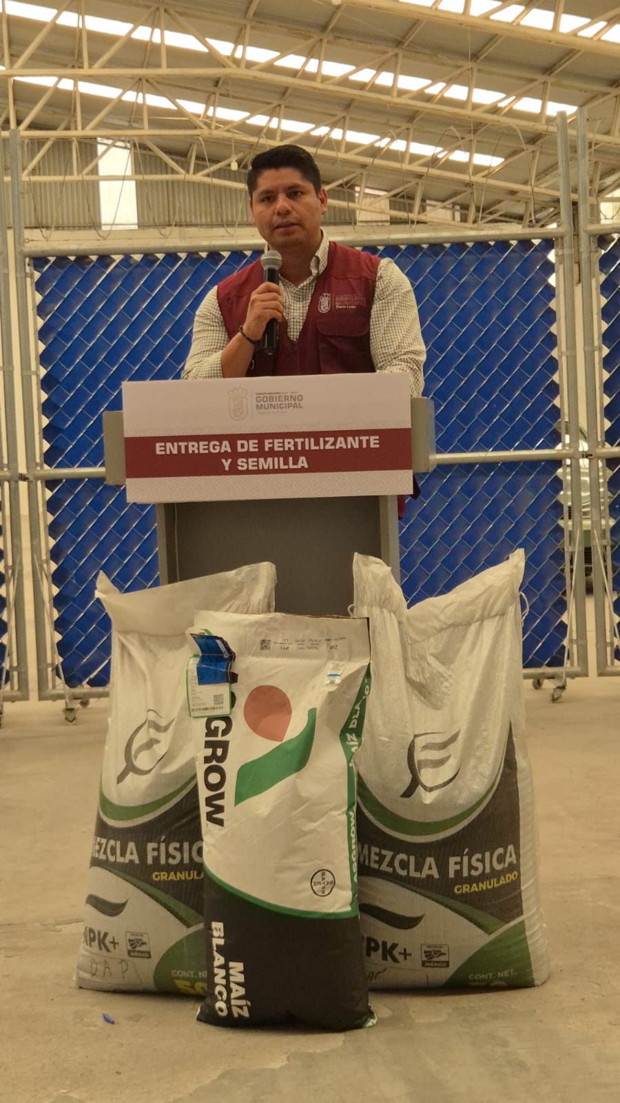 whatsapp image 2026 04 15 at 5.00.17 pm