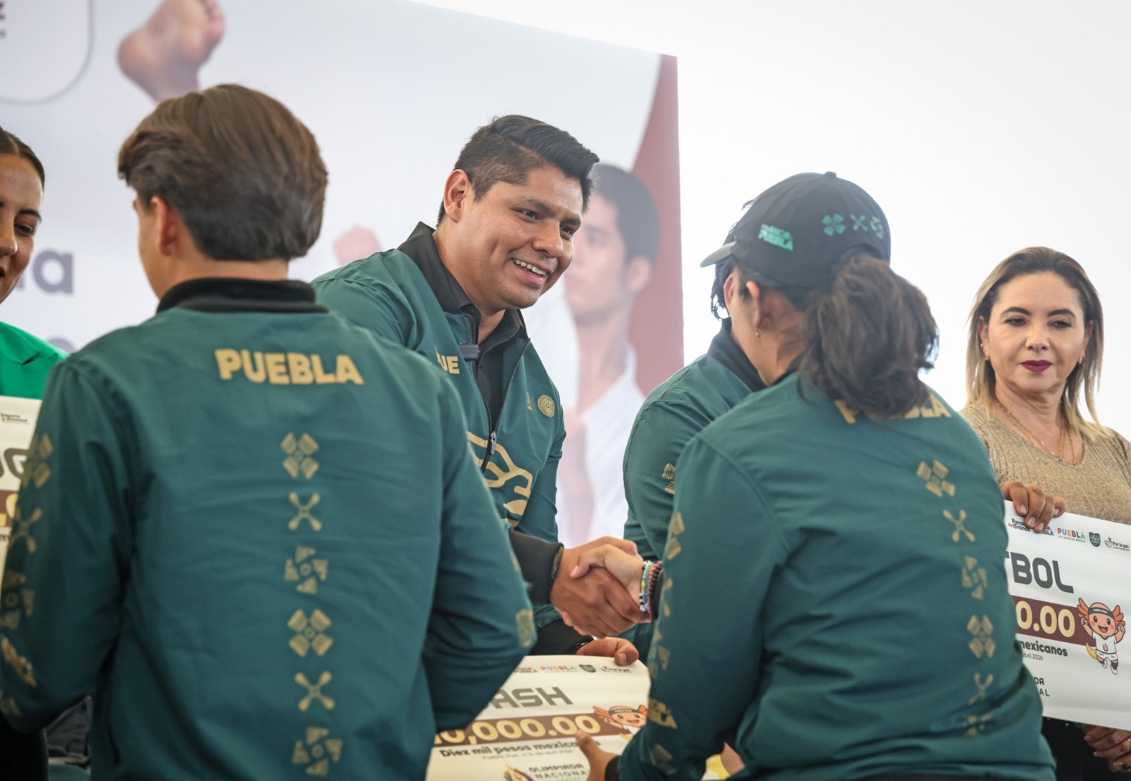 whatsapp image 2026 04 15 at 6.35.25 am 1