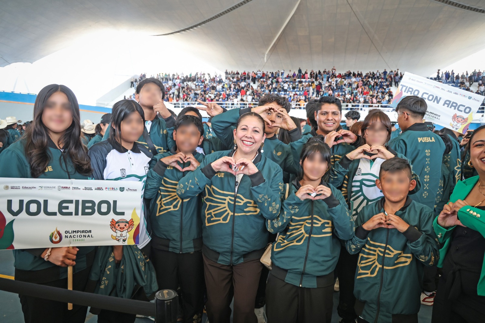 whatsapp image 2026 04 15 at 6.35.26 am 1