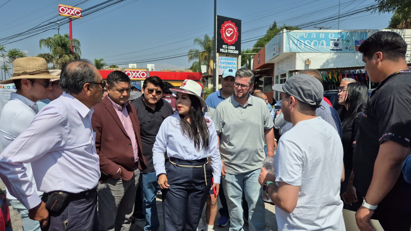 whatsapp image 2026 04 15 at 6.49.08 pm