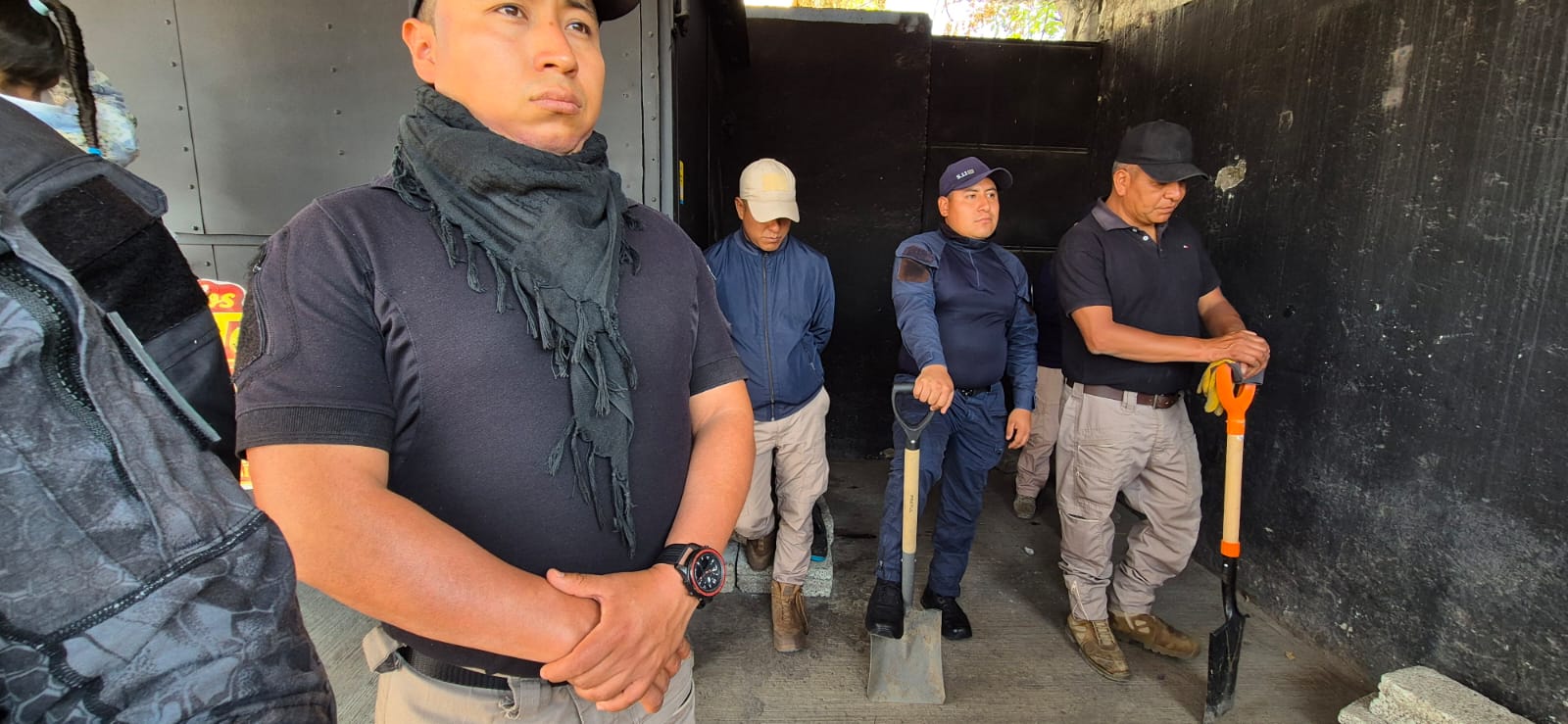 whatsapp image 2026 04 15 at 6.50.06 pm