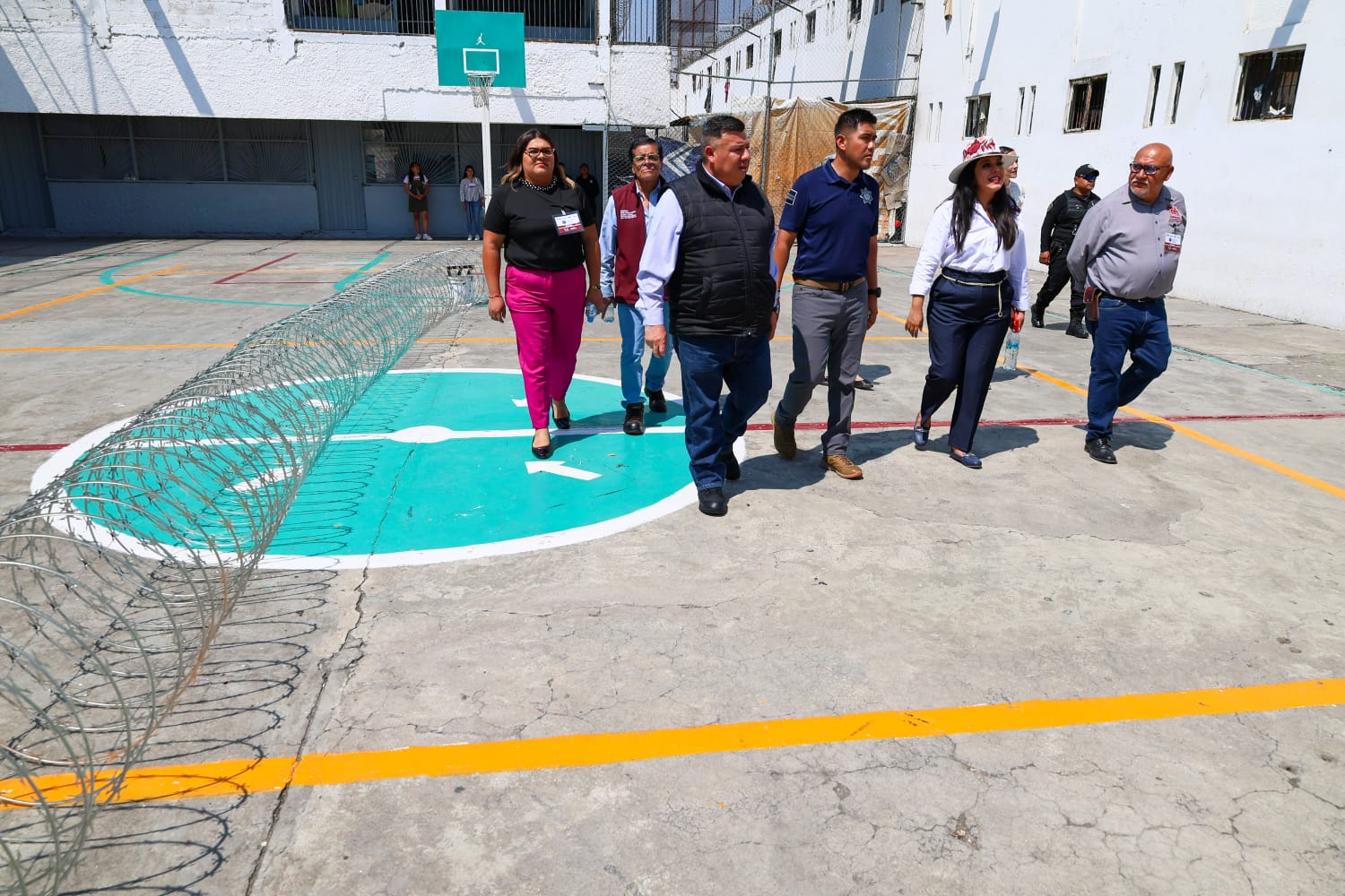 whatsapp image 2026 04 15 at 7.40.02 pm 1