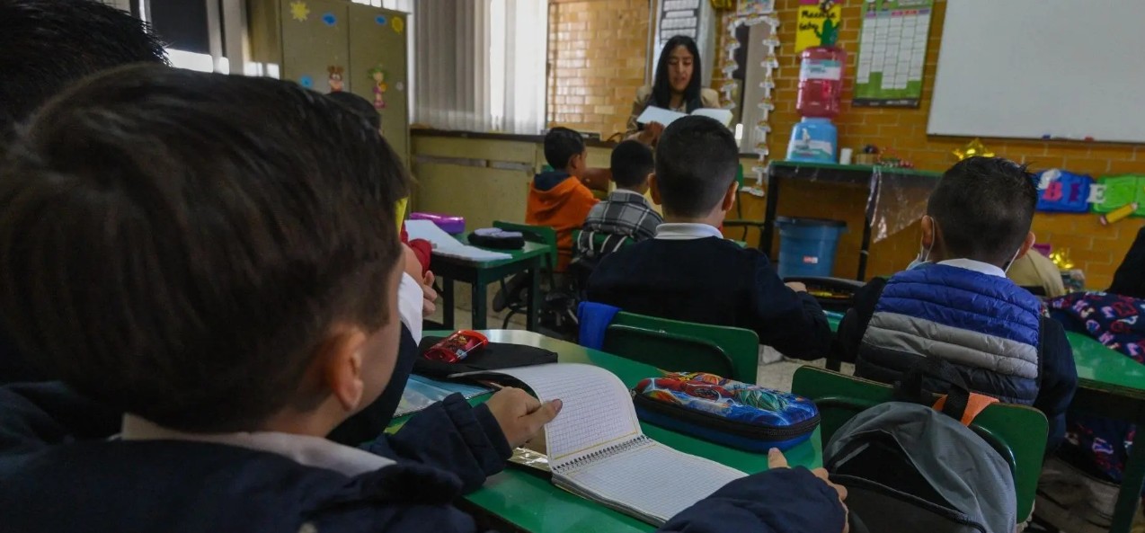 Qué pasó y por qué importa a familias y estudiantes