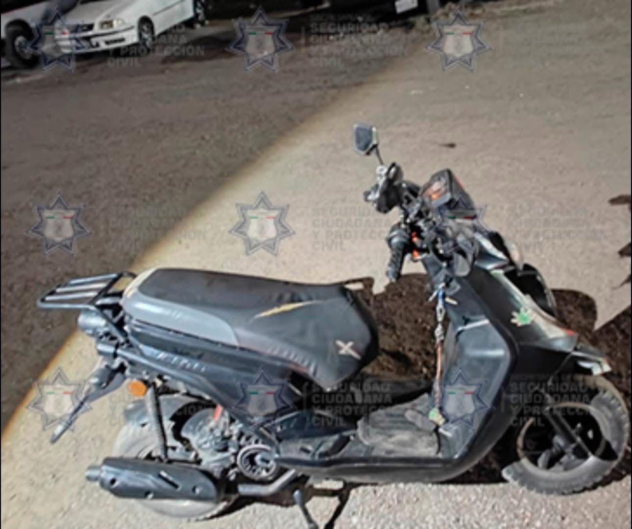 whatsapp image 2026 04 16 at 3.26.30 pm