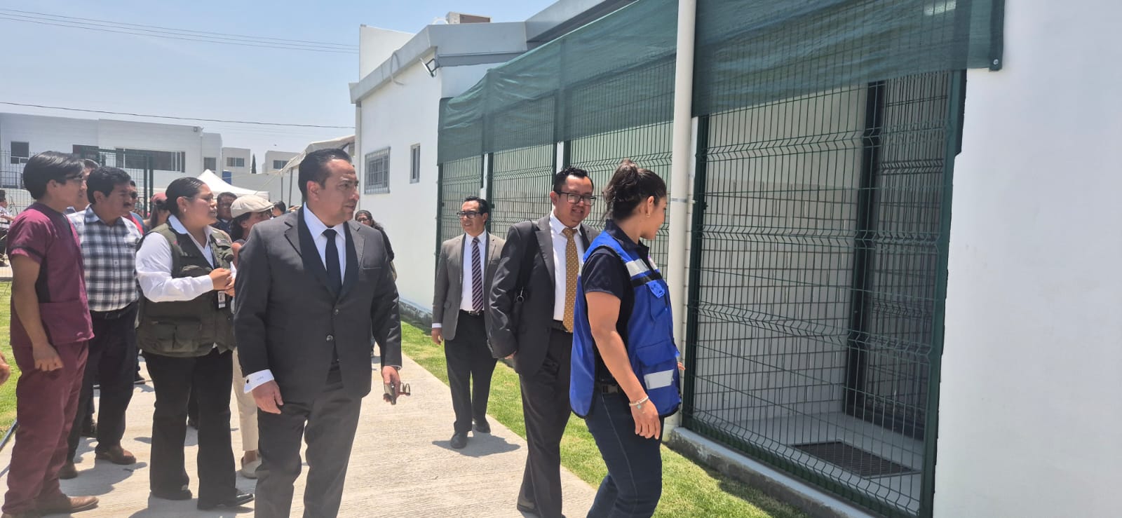 whatsapp image 2026 04 16 at 5.21.06 pm