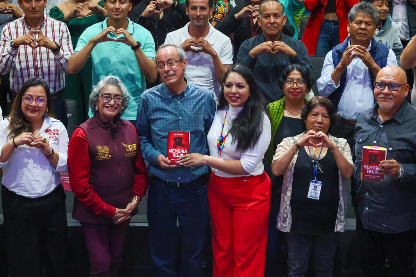 whatsapp image 2026 04 16 at 5.28.32 pm