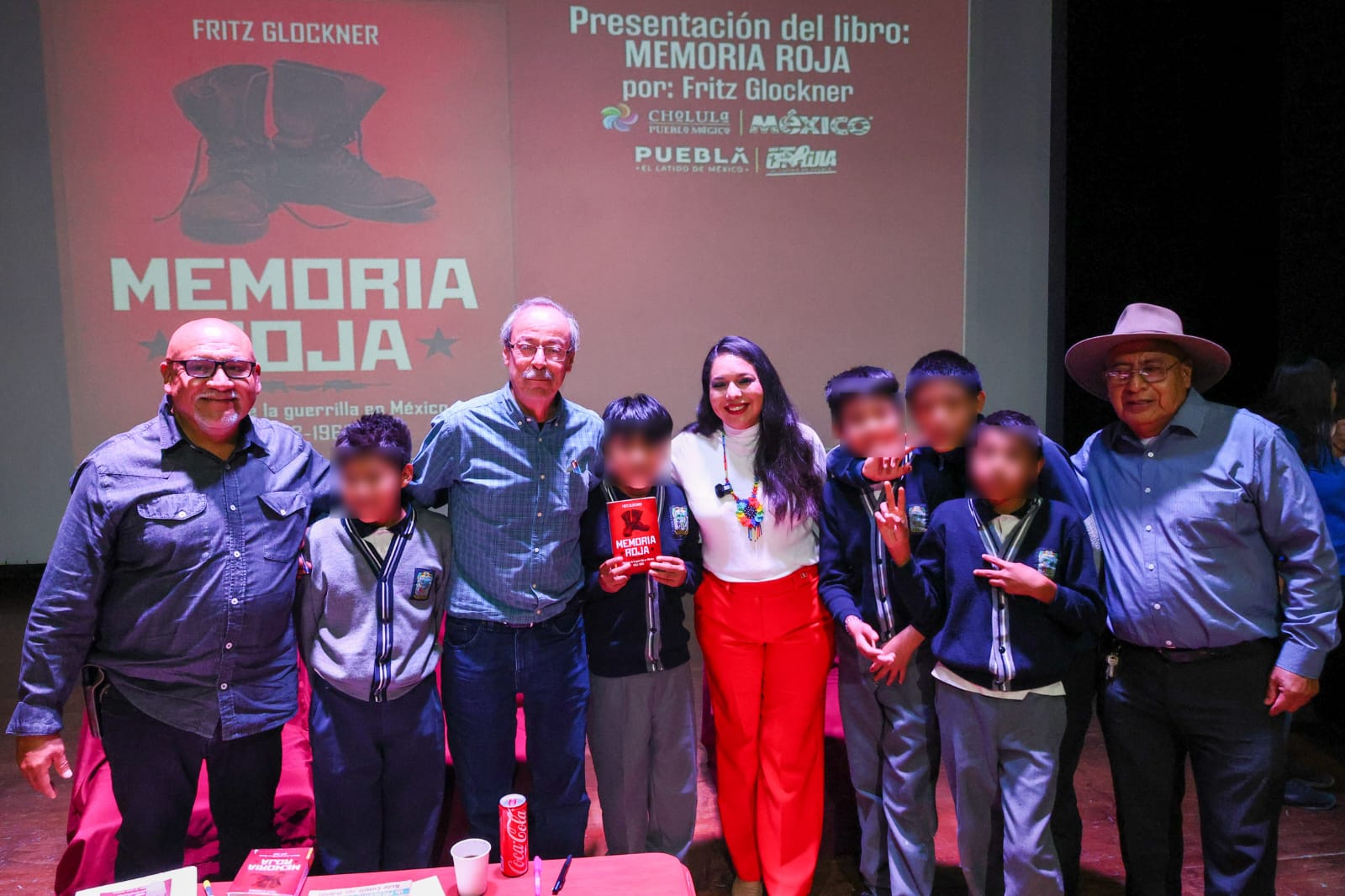 whatsapp image 2026 04 16 at 6.29.54 pm