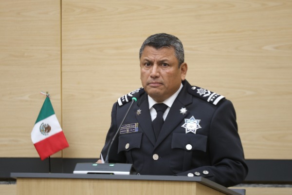 Reforzarán operativos de seguridad en bancarios por sospecha de colusión entre empleados y asaltantes 