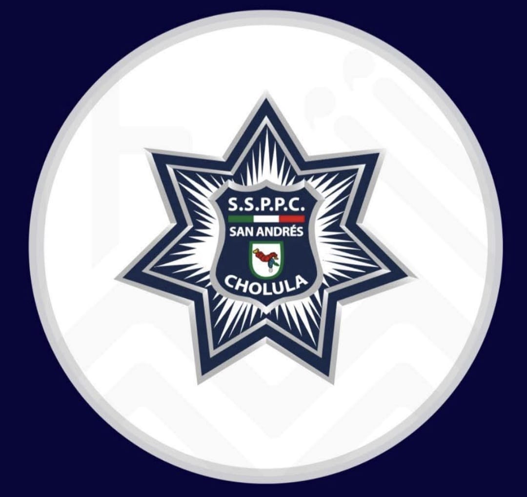 Comunicado-Retiro de lonas colocadas de manera irregular