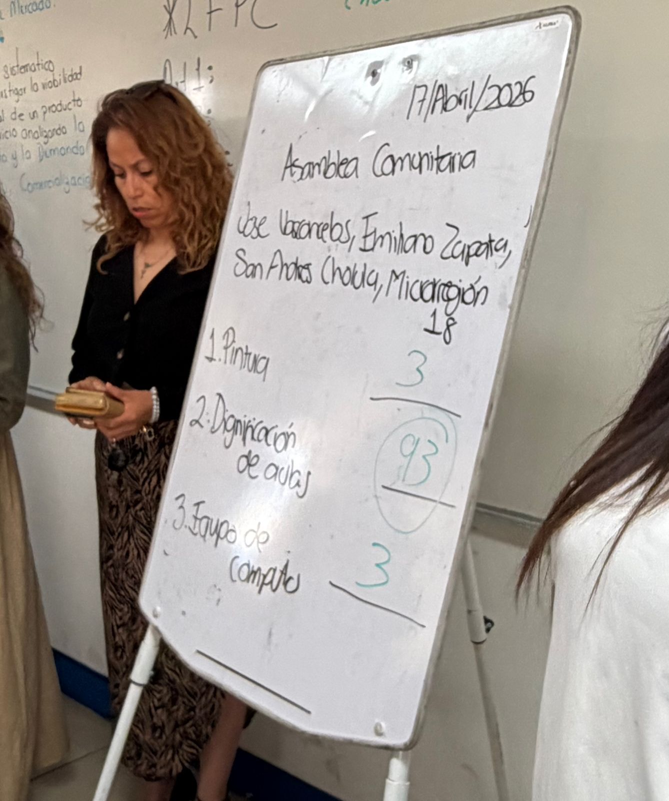 whatsapp image 2026 04 17 at 5.03.51 pm