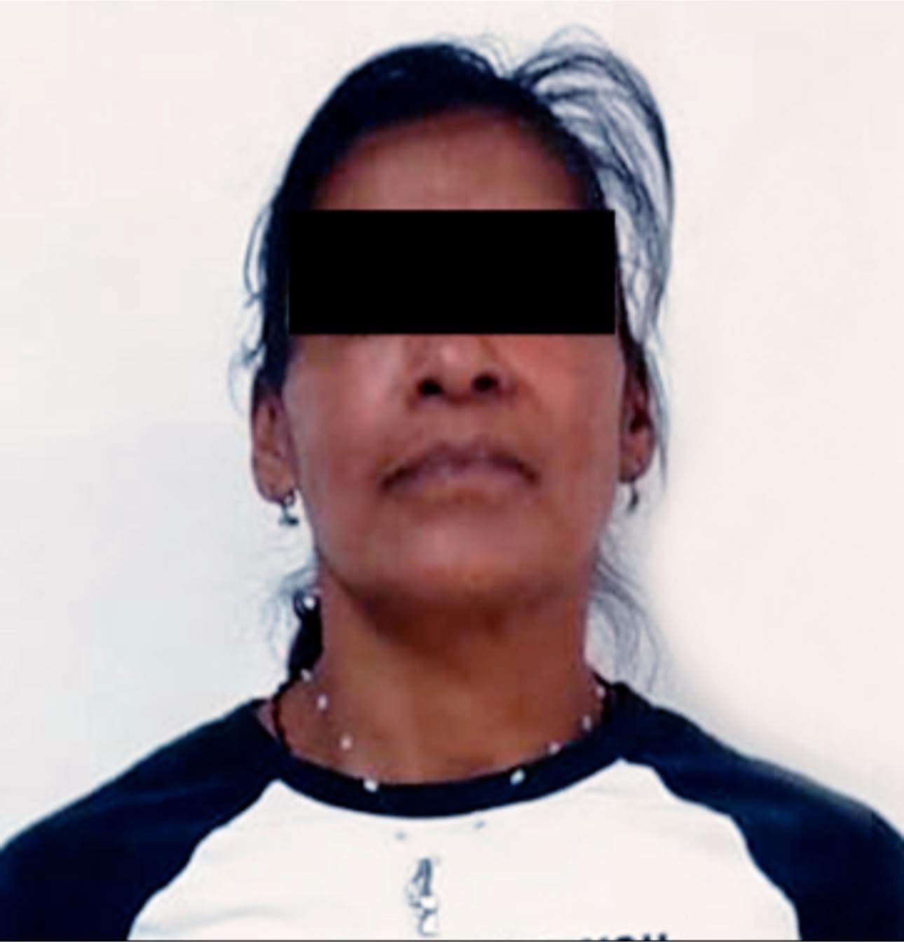 SSCYPC detiene a dos personas por probable quebrantamiento de sellos 